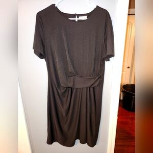 Nine West midi Casual dress XL